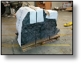 AS2D, Membrane EPDM pour toit terrasse.