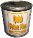 AS2D, Colle Quick prime pour EPDM.